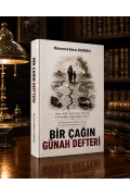 BİR ÇAĞIN GÜNAH DEFTERİ