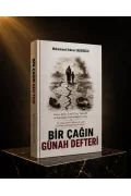 BİR ÇAĞIN GÜNAH DEFTERİ