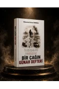 BİR ÇAĞIN GÜNAH DEFTERİ