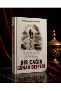 BİR ÇAĞIN GÜNAH DEFTERİ