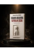 EKRANIN ARKASINDA KAYBOLAN ÇOCUK
