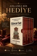 GÜNCEL SET