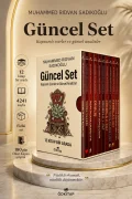 GÜNCEL SET