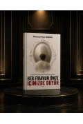 HER FİRAVUN ÖNCE İÇİMİZDE BÜYÜR