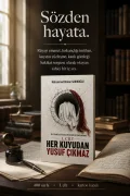 Her Kuyudan Yusuf Çıkmaz 1.CİLT - Dijital Eser