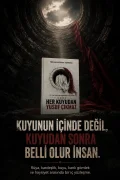 Her Kuyudan Yusuf Çıkmaz 1.CİLT - Dijital Eser