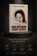 Her Kuyudan Yusuf Çıkmaz 2.CİLT - Dijital Eser