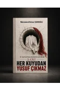 Her Kuyudan Yusuf Çıkmaz 2.CİLT