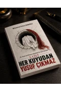 Her Kuyudan Yusuf Çıkmaz 2.CİLT