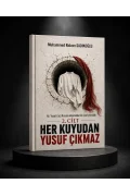 Her Kuyudan Yusuf Çıkmaz 2.CİLT