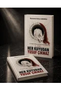 Her Kuyudan Yusuf Çıkmaz SETİ