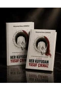 Her Kuyudan Yusuf Çıkmaz SETİ