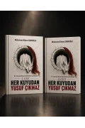 Her Kuyudan Yusuf Çıkmaz SETİ