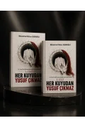 Her Kuyudan Yusuf Çıkmaz SETİ