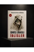 İdris Libaslı İblisler 1.Cilt