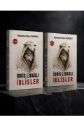 İdris Libaslı İblisler SETİ