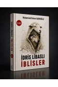 İdris Libaslı İblisler 2.Cilt - Dijital Eser