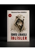 İdris Libaslı İblisler 2.Cilt