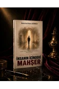 İNSANIN İÇİNDEKİ MAHŞER