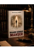 İNSANIN İÇİNDEKİ MAHŞER