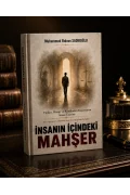 İNSANIN İÇİNDEKİ MAHŞER
