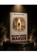 İNSANIN İÇİNDEKİ MAHŞER