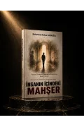 İNSANIN İÇİNDEKİ MAHŞER