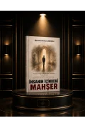 İNSANIN İÇİNDEKİ MAHŞER