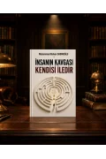 İnsanın Kavgası Kendisi İledir - Dijital