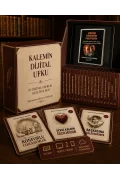 Kalemin Dijital Ufku – 19 Dijital Eserlik Tam Külliyat