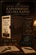 Kampanya Külliyat