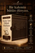 Kampanya Külliyat