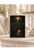 Karanlığın Rahmeti