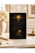 Karanlığın Rahmeti