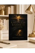 Karanlığın Rahmeti