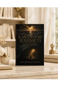 Karanlığın Rahmeti