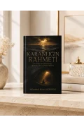 Karanlığın Rahmeti