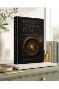 Kendine Dönen Pusula