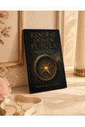 Kendine Dönen Pusula