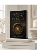 Kendine Dönen Pusula