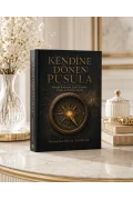 Kendine Dönen Pusula