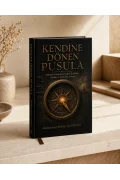 Kendine Dönen Pusula