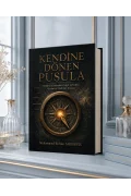 Kendine Dönen Pusula
