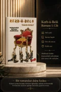 KERB-Ü-BELÂ (1.CİLT)