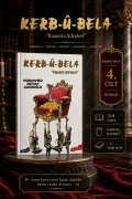 KERB-Ü-BELÂ (4.CİLT) - Dijital ürün