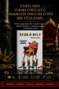 KERB-Ü-BELÂ (4.CİLT) - Dijital ürün