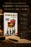 KERB-Ü-BELÂ (4.CİLT) - Dijital ürün