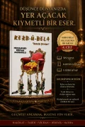 KERB-Ü-BELÂ (4.CİLT) - Dijital ürün