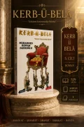 KERB-Ü-BELÂ (5.CİLT) - Dijital Ürün