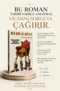 KERB-Ü-BELÂ (5.CİLT) - Dijital Ürün